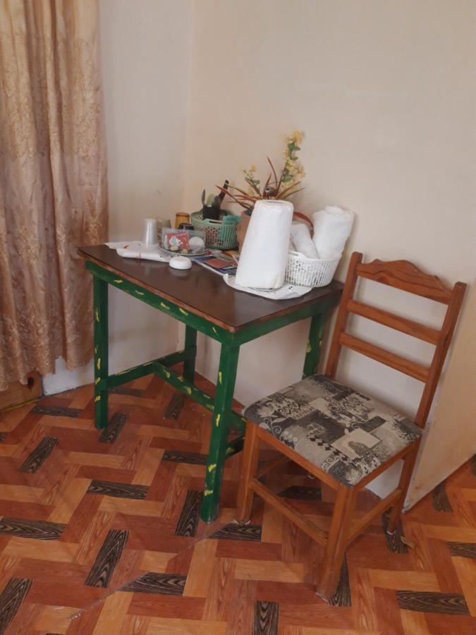 Cocoa Cabana Скарборо Экстерьер фото